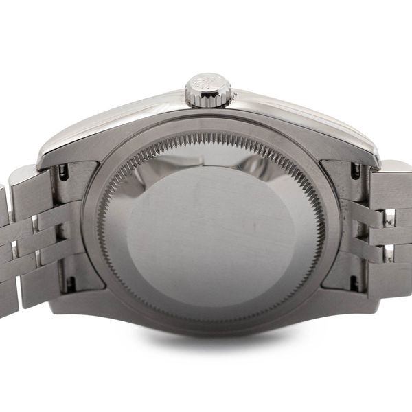 Rolex Datejust 116234